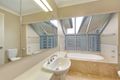 Property photo of 10 Victory Street Svensson Heights QLD 4670