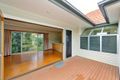 Property photo of 10 Victory Street Svensson Heights QLD 4670