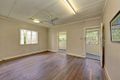 Property photo of 10 Victory Street Svensson Heights QLD 4670