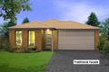 Property photo of 18 Macks Place Safety Beach VIC 3936