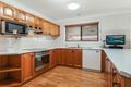 Property photo of 32 Flemington Street Bracken Ridge QLD 4017