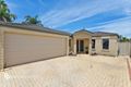 Property photo of 12A Tillingdon Way Morley WA 6062