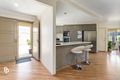 Property photo of 12A Tillingdon Way Morley WA 6062