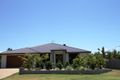 Property photo of 2 Dune Circle Lammermoor QLD 4703