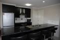 Property photo of 2 Dune Circle Lammermoor QLD 4703