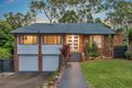 Property photo of 178 Burbong Street Chapel Hill QLD 4069