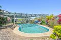 Property photo of 7/58 Mazlin Street Edge Hill QLD 4870