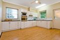 Property photo of 9 Riverway Fulham Gardens SA 5024