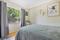 Property photo of 5/147 Stephen Terrace Walkerville SA 5081