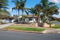 Property photo of 63 Dorothy Street Brahma Lodge SA 5109