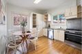Property photo of 63 Dorothy Street Brahma Lodge SA 5109
