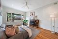 Property photo of 63 Dorothy Street Brahma Lodge SA 5109