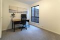 Property photo of 49 Magenta Square Amaroo ACT 2914