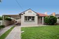 Property photo of 15 Ferguson Avenue Sefton Park SA 5083