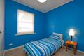 Property photo of 15 Ferguson Avenue Sefton Park SA 5083