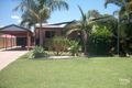 Property photo of 3 Caprice Court Emerald QLD 4720
