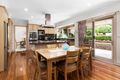 Property photo of 5 Glen Gully Road Eltham North VIC 3095