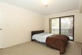 Property photo of 5/3 Williams Parade Dulwich Hill NSW 2203
