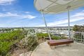 Property photo of 2 Arawatta Loop Madora Bay WA 6210