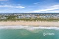 Property photo of 2 Arawatta Loop Madora Bay WA 6210