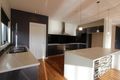 Property photo of 6 Derwent Avenue Margate TAS 7054