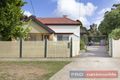 Property photo of 7 Nunn Street Ballarat East VIC 3350