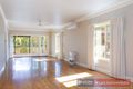 Property photo of 7 Nunn Street Ballarat East VIC 3350
