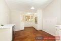 Property photo of 7 Nunn Street Ballarat East VIC 3350