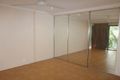 Property photo of 7/58 Mazlin Street Edge Hill QLD 4870