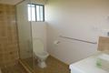 Property photo of 7/58 Mazlin Street Edge Hill QLD 4870