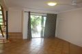 Property photo of 7/58 Mazlin Street Edge Hill QLD 4870