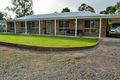 Property photo of 27 Homestead Road Morayfield QLD 4506