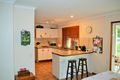 Property photo of 27 Homestead Road Morayfield QLD 4506