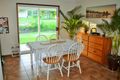 Property photo of 27 Homestead Road Morayfield QLD 4506