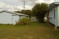Property photo of 50 Kates Street Clifton QLD 4361
