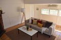 Property photo of 39 Stephens Street Binalong NSW 2584