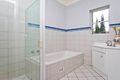Property photo of 9 Riverway Fulham Gardens SA 5024