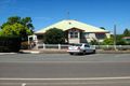 Property photo of 119 Lamb Street Murgon QLD 4605