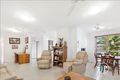 Property photo of 21 Beau Park Drive Burdell QLD 4818