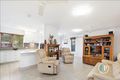 Property photo of 21 Beau Park Drive Burdell QLD 4818