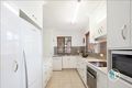Property photo of 21 Beau Park Drive Burdell QLD 4818
