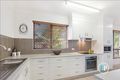 Property photo of 21 Beau Park Drive Burdell QLD 4818