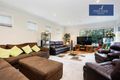 Property photo of 6 Yuruga Boulevard Point Cook VIC 3030