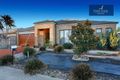 Property photo of 6 Yuruga Boulevard Point Cook VIC 3030
