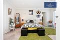 Property photo of 6 Yuruga Boulevard Point Cook VIC 3030