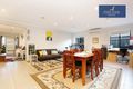 Property photo of 6 Yuruga Boulevard Point Cook VIC 3030