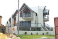 Property photo of 10B Edgehill Street Scarborough WA 6019