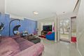 Property photo of 93/43 Scrub Road Carindale QLD 4152