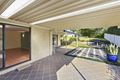 Property photo of 290 Crestwood Drive Port Macquarie NSW 2444