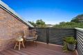 Property photo of 5 Anbury Street Shailer Park QLD 4128